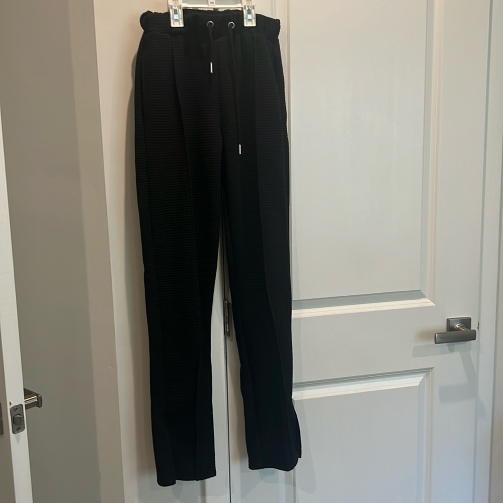Boohoo Man Men's Relaxed Sweat Pants - XS